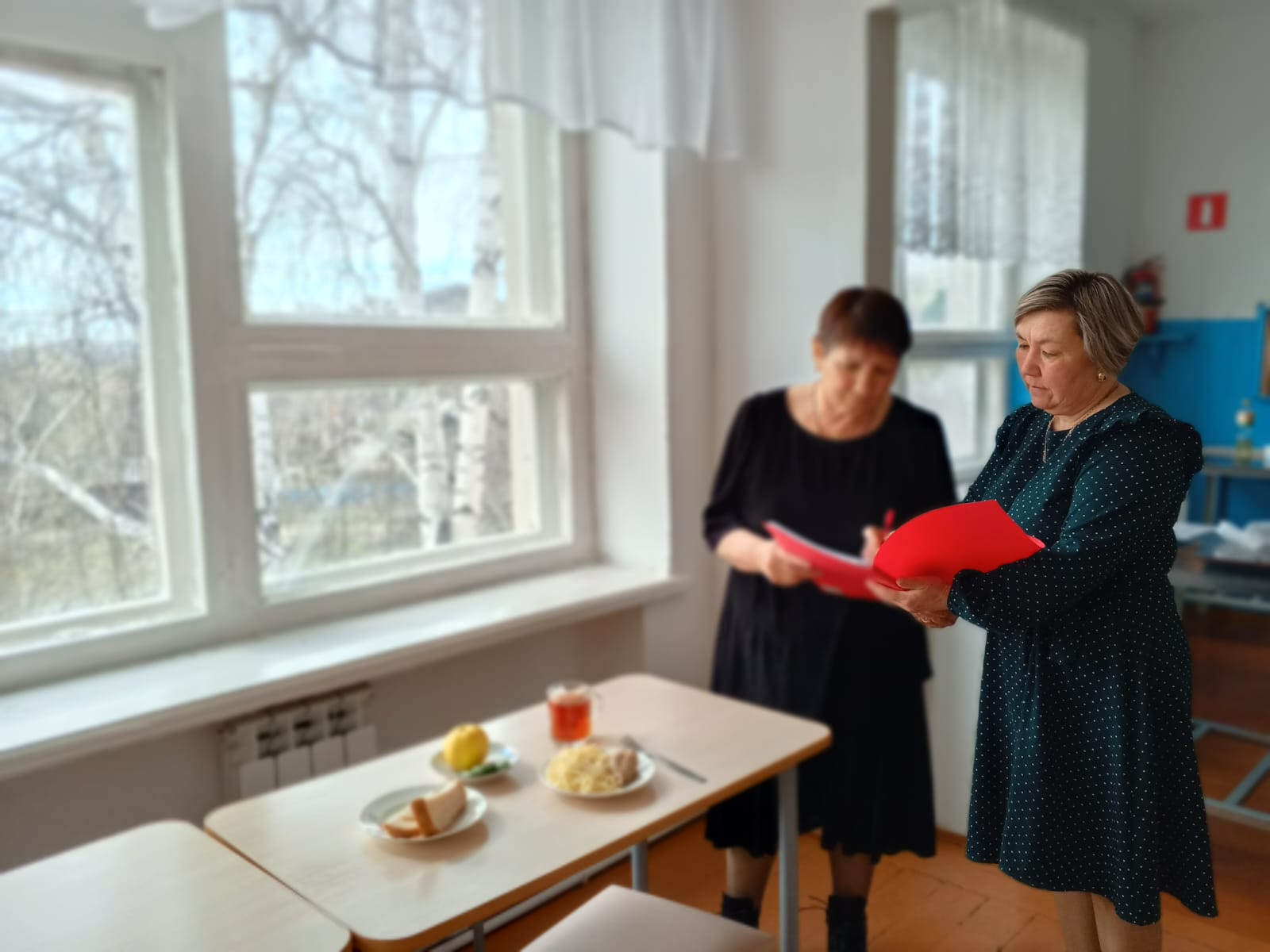 Родительский контроль  18.04.25 г.